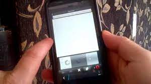 Opera mini apk blackberry 10 review: Opera Mini Android App For Blackberry 10 Youtube