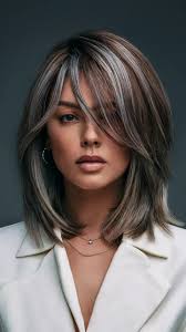 Danielle Gooding (d2theg)