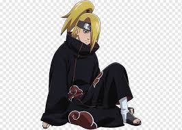 Itachi uchiha naruto shippuden filed under : Uchiha Itachi Sitting On Throne Itachi Uchiha Sasuke Uchiha Obito Uchiha Fan Art Anime Itachi Uchiha Manga Cartoons Fictional Character Png Pngwing