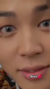 Explore the Supernatural Trend with Park Jimin