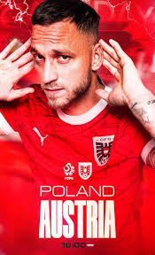 💯🇦🇹❤️ #TeamArna