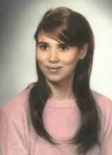 Obituary information for Sharon D. Korocedes