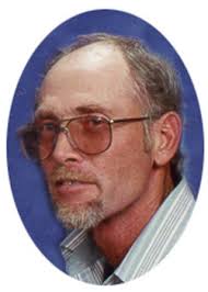 SP4 Bruce LeRoy Warner (1955-2001)