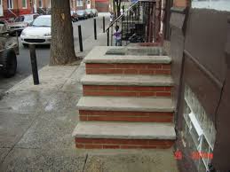 Our company now offers a variety of those services to make it easier. Pin On Concrete Steps