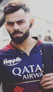 IND vs WI: 3 Indian Players Wear Same Jersey In 2nd T20I & It Sparks A  Laugh Riot On Twitter