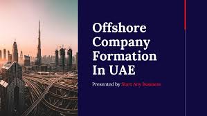 Offshore company formation with bank account (corporate or business account). Offshore Company Formation In Uae By Startanybusiness Issuu