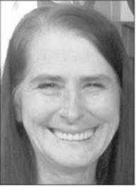 ARLENE K. YOMMER Obituary