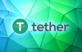 It is the best indian exchange that offers trading pairs usdt to inr. Tether Capitalization Growth Usdt Risks And Expert Opinions