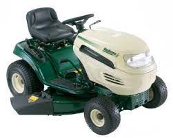 Mowers, mower decks & mower conditioners. Bolens X606g Tractor Construction Plant Wiki Fandom