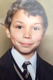 Hi, I`m looking for my half brother James Dean Johnson. He was born 29th  July 1986 in Birmingham (UK).To Georgina Johnson, my Mum. I last saw him  about 2005 when he was