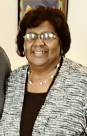 Ellen Donnelly Mayer, 100 ‣ Ocean City Sentinel