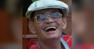 Larry Wayne RITTENBERRY Sr Obituary