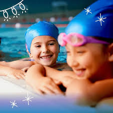 TOP 10 BEST Swimming Pools in Louisville, KY