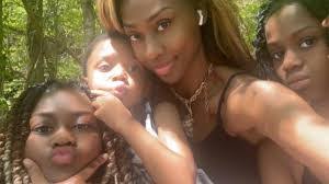 Troy Mcdonnell's Instagram, Twitter & Facebook