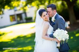 Kim & Mike's Wedding Playlist