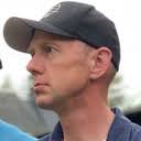 Thomas Kummer in der Personensuche von Das Telefonbuch