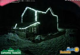 Tutte le cam meteo a sestola elencate per tipologia e zona. Webcam Appennino Emilia Romagna Sestola 1030 M Slm Provincia Di Modena