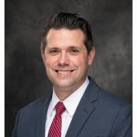 Jared Porter's Instagram, Twitter & Facebook