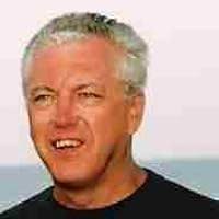 American Lightning: Terror, Mystery, the Birth of Hollywood & the Crime of  the Century by Howard Blum