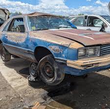 Image result for Bright Red 1980 Capri