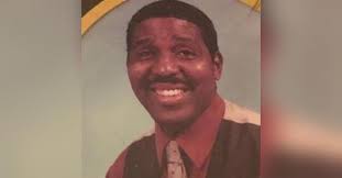 Julius (Karim A. Shabazz ) "Cat Paw" Hicks Obituary