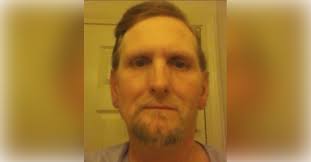 Obituary information for Tony Scott Cottrell