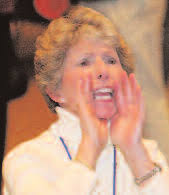 USTA SS 07 YB cover, SS, AR