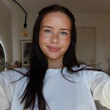 Dutt Hairstyle Tutorial for Girls