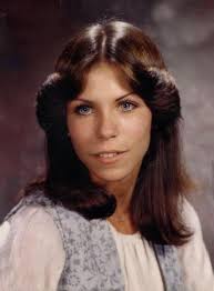 Rosemary Frances “Rosie” Piro (1962-1985)