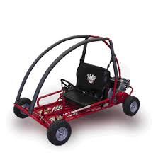 Find great deals on ebay for yerf dog. Yerf Dog Go Kart Parts All Go Kart Brands Go Kart Parts Go Kart Accessories Monster Scooter Parts