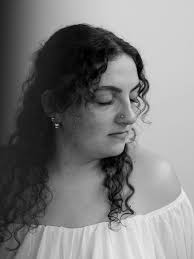 cora joy photo — indiana photographer