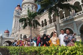 Latihan menulis serta menjelajahi struktur teks. 100 Soal Teks Laporan Hasil Observasi Lho Dan Kunci Jawaban Bagian Pertama Zuhri Indonesia