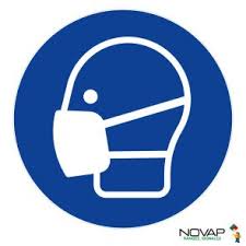 Meuleuse type de matériau : Disque A Tronconner Diametre 180 Au Meilleur Prix Leroy Merlin