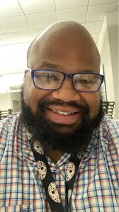 Good morning 😃. All single ladies in Lansing Michigan.