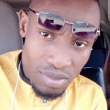 Gwo gwo gwo ngwo) as performed by Amemuso choir SATB arr by Json Somto  Accompanied by: Nonso Ukaegbu Chinenye