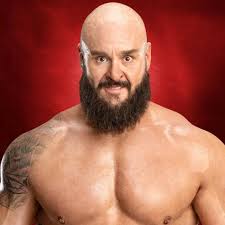 La película God of War se estrenará en 2025. Mira más:  https://t.co/DJBItbzqKy ¡Desata la furia de Esparta! Prepárate para  presenciar la épica historia del origen de Kratos, el legendario guerrero  espartano, en