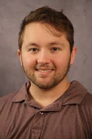 Past Events from August 28, 2025