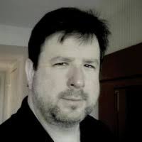 Clinton S. Thomas, Th.D.