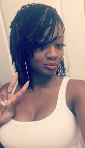 Meet Ebony Boyd of Stay Fab in Keller