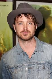 Kat Chandler Editorial Stock Photo