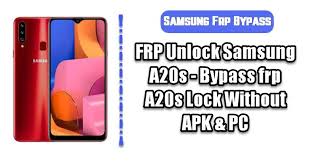 This frp bypass app is compatible only with android devices only. Hushsms Apk Frp Unlock Samsung All Frp Unlock Tools Free Download Updated 2020