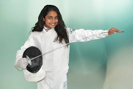 Find opening & closing hours for the nearest fencing clubs & lessons and other contact details such as address, phone number, website. Houston Fencing Classes Sports For Kids Adults Salle Mauro