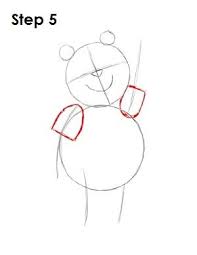 300x300 baby pooh baby piglet baby eeyore para imprimir winnie. How To Draw Winnie The Pooh Winnie The Pooh Drawing Draw Winnie The Pooh Winnie The Pooh