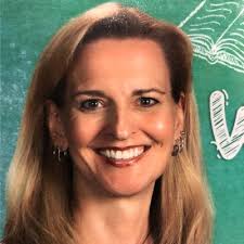 Great program and opportunity!