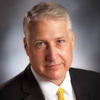 Greg Haddock's Instagram, Twitter & Facebook