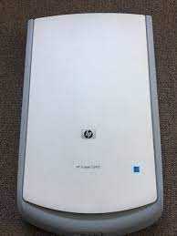 Download the latest and official version of drivers for hp scanjet g2410 flatbed scanner. ØªØ¹Ø±ÙŠÙ Ø³ÙƒÙ†Ø±hp Scanjet G2410 Baked Tenderloin Recipe In Foil The Best How To Cook Pork Tenderloin In Oven With Foil Freea707unlockcodes I Am Not Able To Use My Scanner Hp