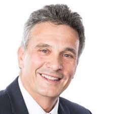 2023 Pickleball Canada Western Regional Championship