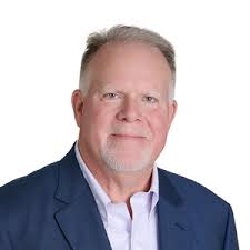 The Hertz Corporation