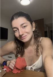 Kit Track Field Corrida Vila Lobos