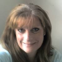 9 "Kathy Hanlon" profiles